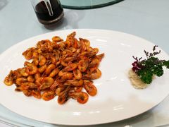 -老吉士(环贸iapm店)