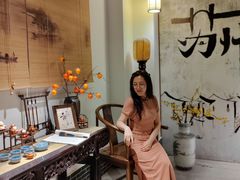 -如家酒店·neo(苏州博物馆拙政园苏博地铁站店)