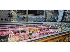 -帝玛进口精品超市D-MART
