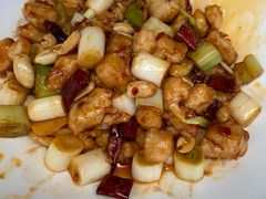 -天毓山庄·餐厅