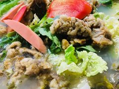 -陈记泸州酸菜豆花火锅(建设路店)