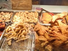 -大食代(龙德广场)