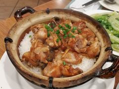-正德顺順德雙皮奶(中信店)