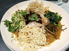 -名都饭店
