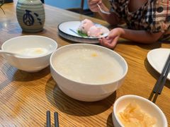 -小湾茶楼