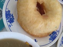 -壹德壹(金钻广场E组团店)