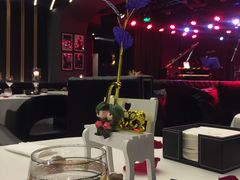 -西山人家·二十年老字号农家菜(旺山店)
