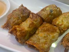 -潮正和潮汕牛肉火锅·老字号(番禺万达店)