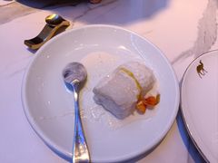 -阿里疆Alijiang·丝路美食·异域风情·清真(长楹天街店)