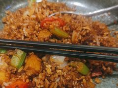-宏状元现熬粥·京味菜(三里河店)