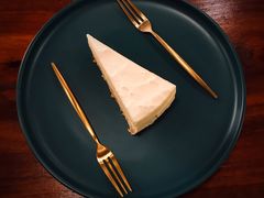 -Double cafe
