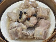 -宝塘茶楼