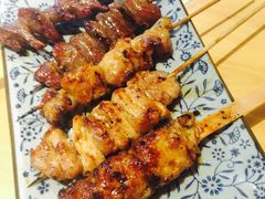 -醉虎传(南锣鼓巷店)
