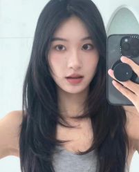 -BULB STUDIO 巴柏明星发型工作室