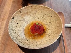 -曲廊院(东四十一条店)