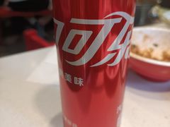 -老马路串串香火锅(北门桥店)