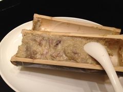iphone_upload_pic-粗茶淡饭·汉口公馆(循礼门店)
