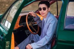 -第一夫人婚纱摄影(南京店)