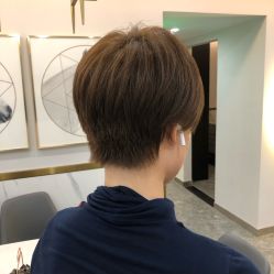 -TSO 慕尚·微潮派