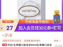 -成都民大动物医院