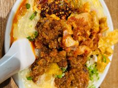 -小豆海棠(人民南路店)