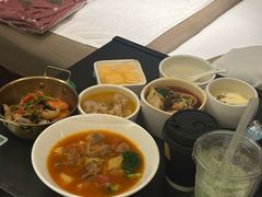 -金色印象·HiFi影音·按摩足疗PLUS(黄泥磅店)