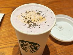 -星巴克臻选(长沙运达中央广场店)