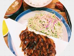 -照相馆的食堂(曲阜师范大学店)