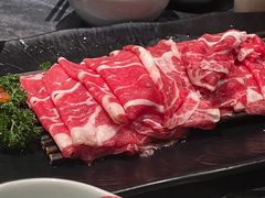 -捞王猪肚鸡火锅(金华义乌之心店)