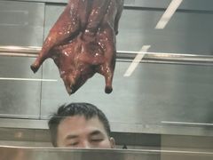 -龍炎馬仔烧味(首位中心店)