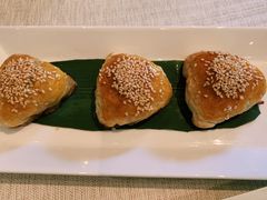 -御宝轩(益丰·外滩源店)