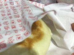 -吉祥馄饨(乐桥地铁站店)