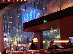 -Ministry of Crab•MOC(交子大道店)