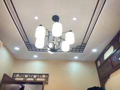 -春娟茶楼·地道农家菜(梅家坞店)