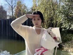 -窗外西餐厅(普罗理想国店)