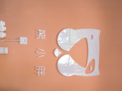 -熊小胖宠物生活馆(天华园店)