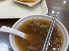 -蓝氏钟楼肉粽