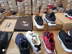 -李宁(大宁国际旗舰店)