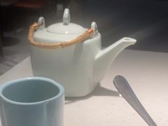 -刀板香·安徽菜(国购IFC店)