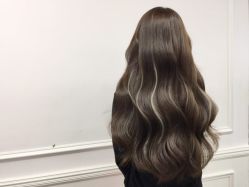 点击看大图 -MYCOLORHARSALON
