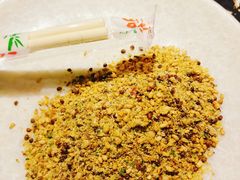 -韩金利串店(让胡路店)