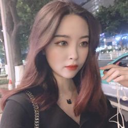 -久匠·纹眉半永久野生眉