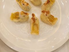 -北京全聚德(王府井店)