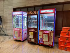 -久宴·天目湖大鱼头(恐龙园店)