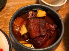 -檐下风铃酒馆