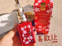 -西武百货(涩谷店)