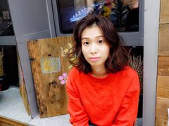 庆祝和良形象（莲花广场店）全新开幕！-莲花国际广场