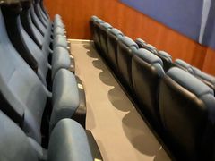 -博纳国际影城(凯德广场店)