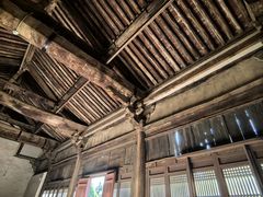 -白台寺
