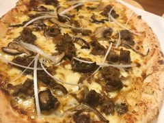 -LYFATTI 莱芙缇(赣水路店)